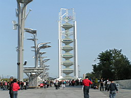 200608_190708b 016.jpg